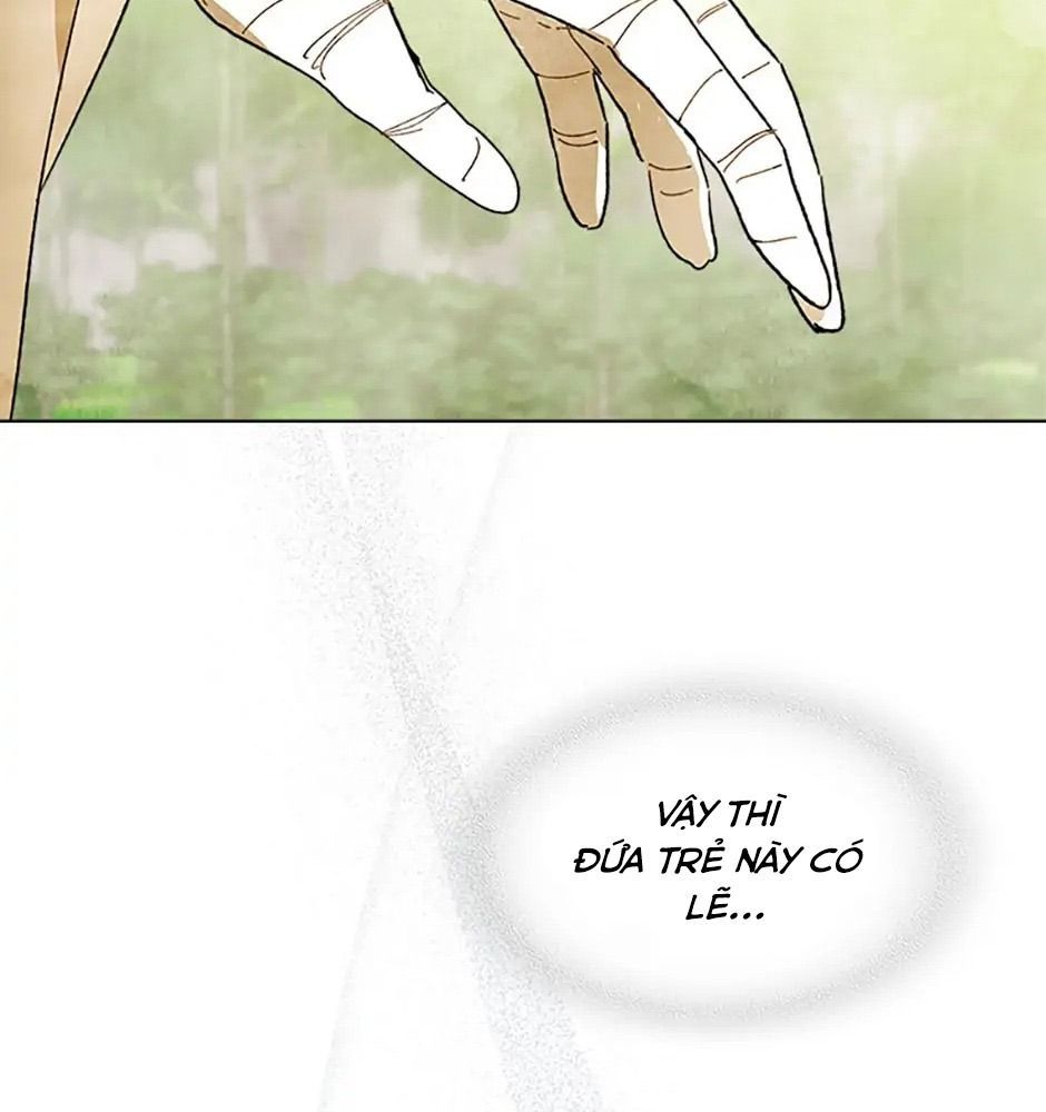 Sự Trở Lại Của Chiến Thần Chapter 2 - 124