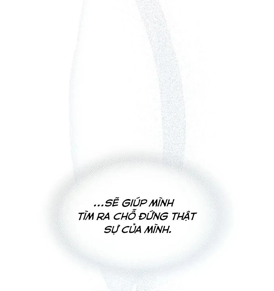 Sự Trở Lại Của Chiến Thần Chapter 2 - 125