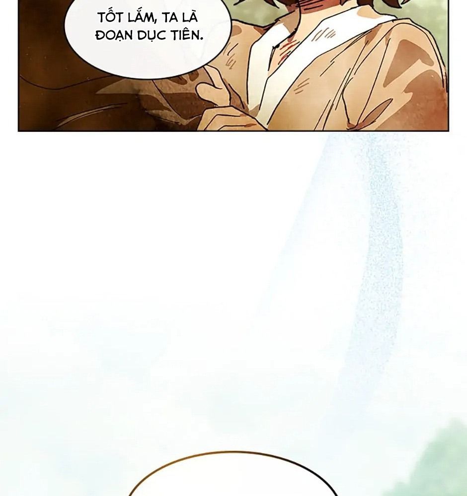 Sự Trở Lại Của Chiến Thần Chapter 2 - 127