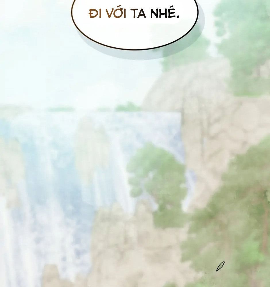 Sự Trở Lại Của Chiến Thần Chapter 2 - 128