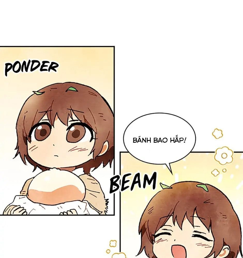 Sự Trở Lại Của Chiến Thần Chapter 2 - 14