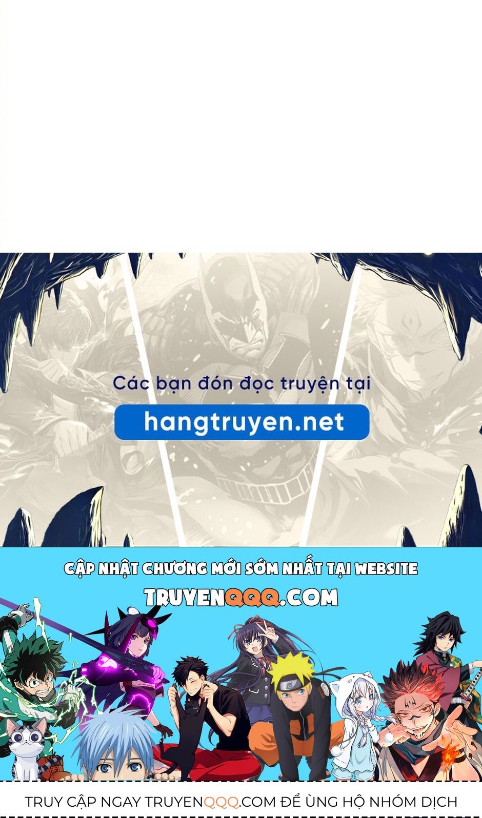 Sự Trở Lại Của Chiến Thần Chapter 2 - 131