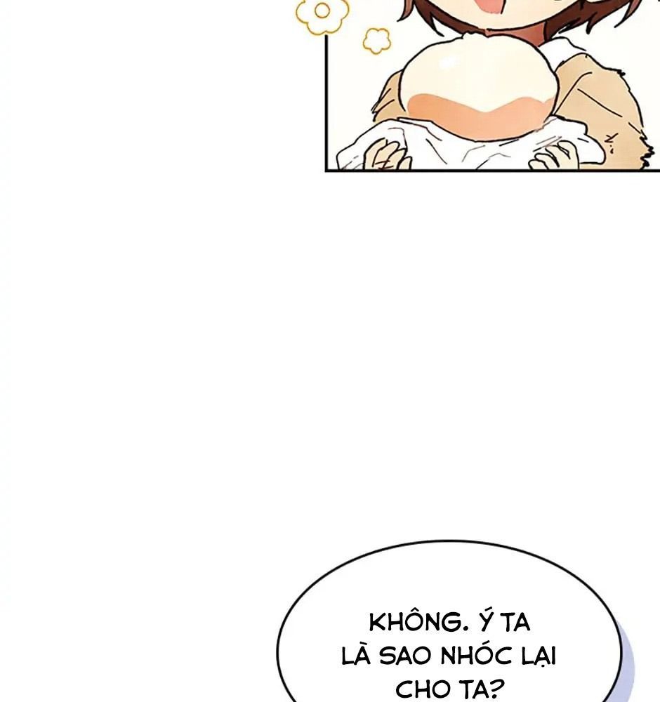 Sự Trở Lại Của Chiến Thần Chapter 2 - 15