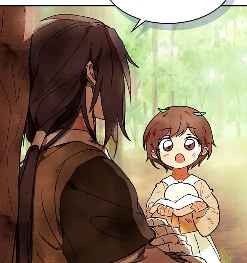 Sự Trở Lại Của Chiến Thần Chapter 2 - 16