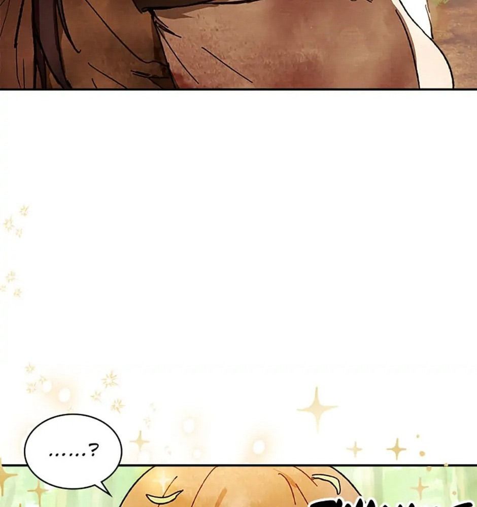 Sự Trở Lại Của Chiến Thần Chapter 2 - 17