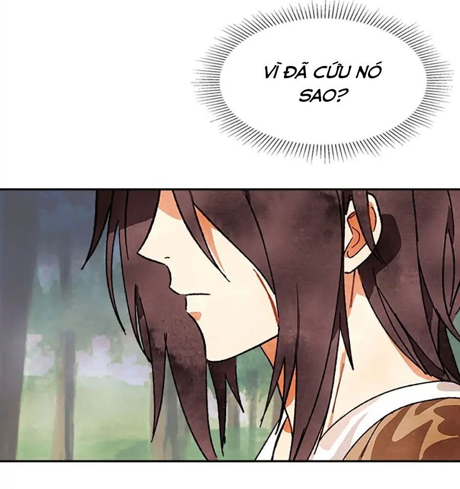 Sự Trở Lại Của Chiến Thần Chapter 2 - 19