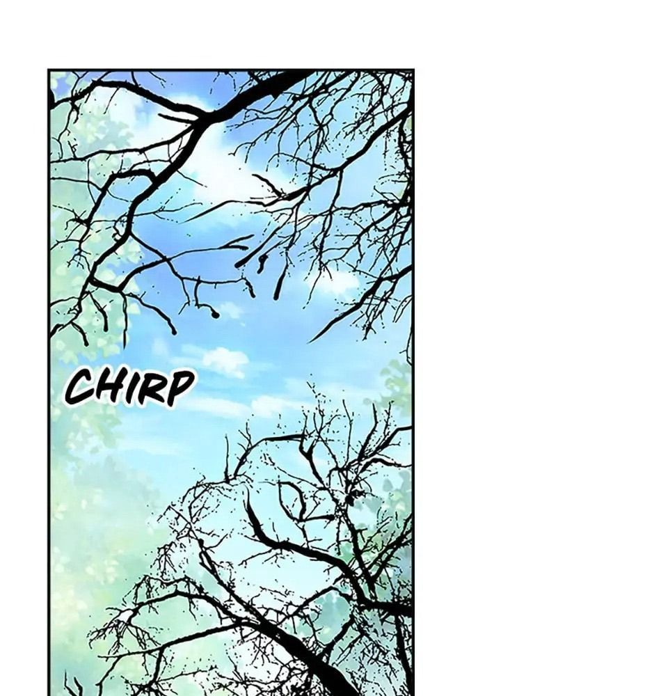 Sự Trở Lại Của Chiến Thần Chapter 2 - 3