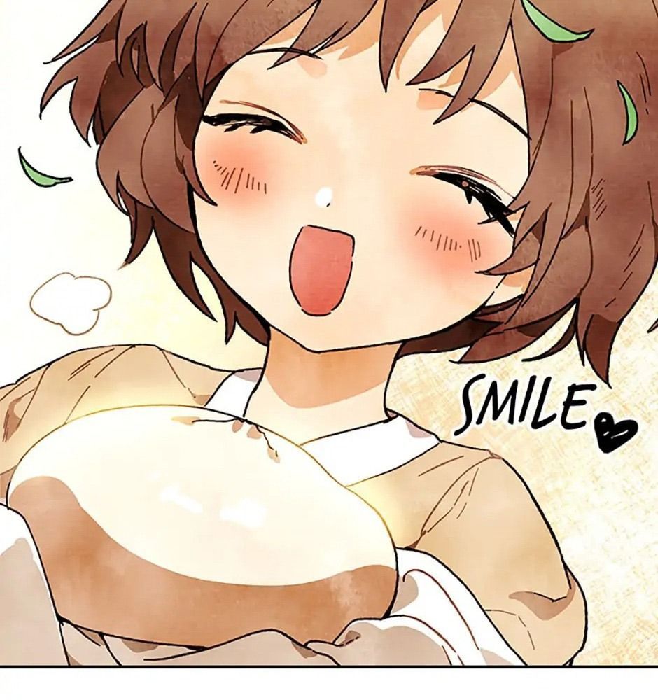 Sự Trở Lại Của Chiến Thần Chapter 2 - 21
