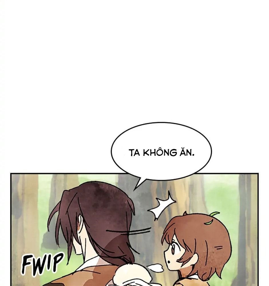 Sự Trở Lại Của Chiến Thần Chapter 2 - 22
