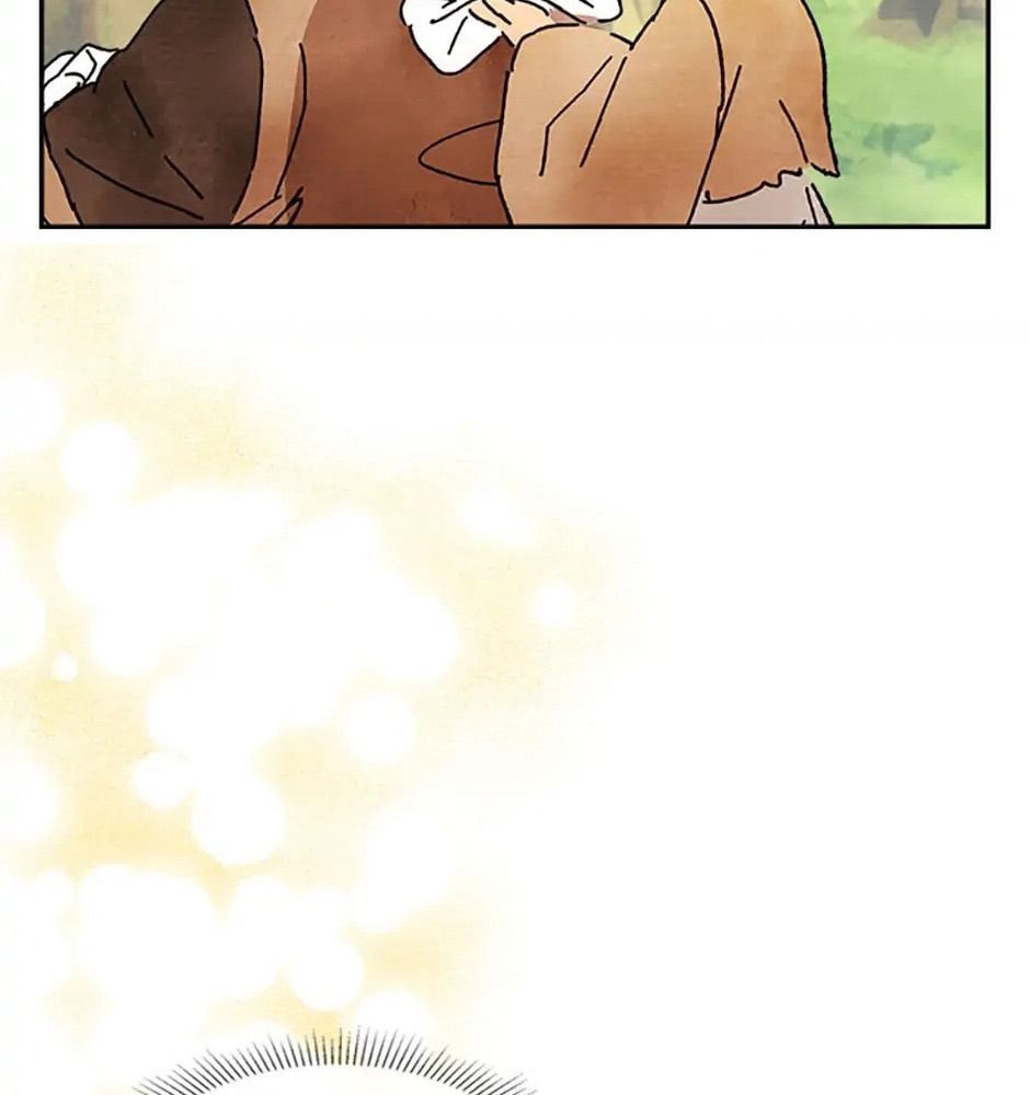 Sự Trở Lại Của Chiến Thần Chapter 2 - 23