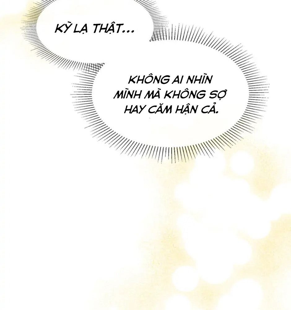Sự Trở Lại Của Chiến Thần Chapter 2 - 24