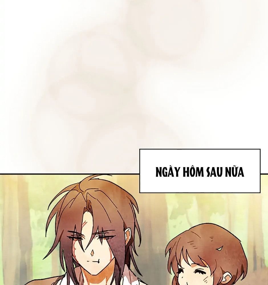 Sự Trở Lại Của Chiến Thần Chapter 2 - 29