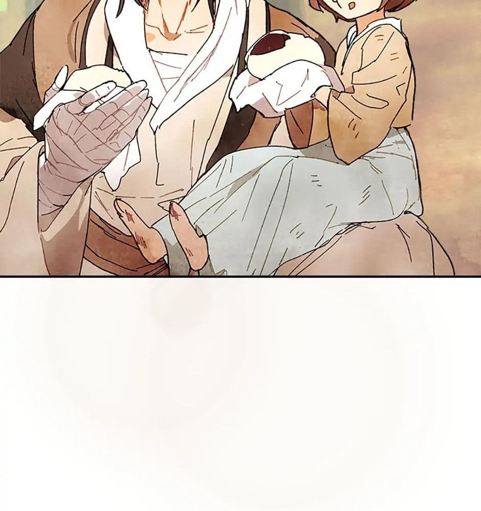 Sự Trở Lại Của Chiến Thần Chapter 2 - 30