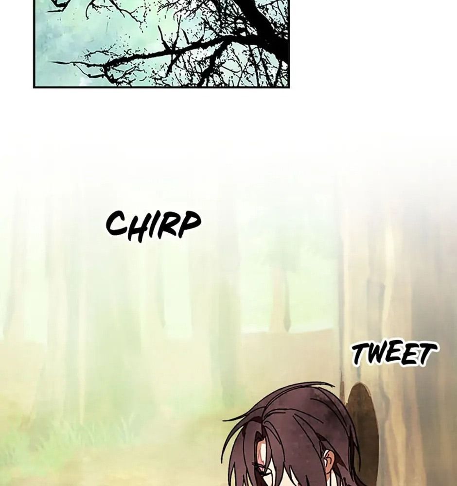 Sự Trở Lại Của Chiến Thần Chapter 2 - 4