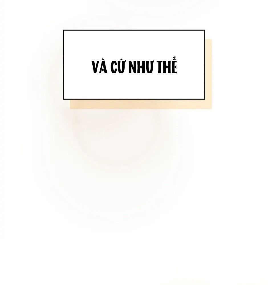 Sự Trở Lại Của Chiến Thần Chapter 2 - 31