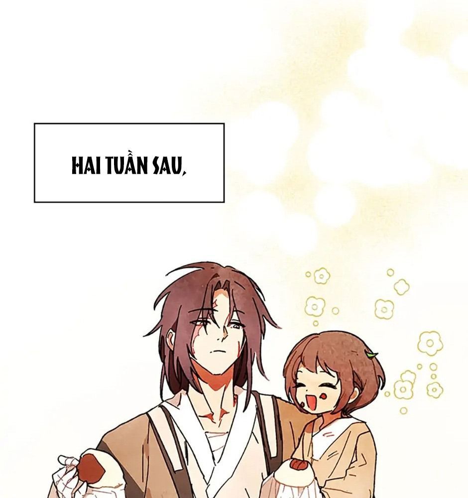 Sự Trở Lại Của Chiến Thần Chapter 2 - 32