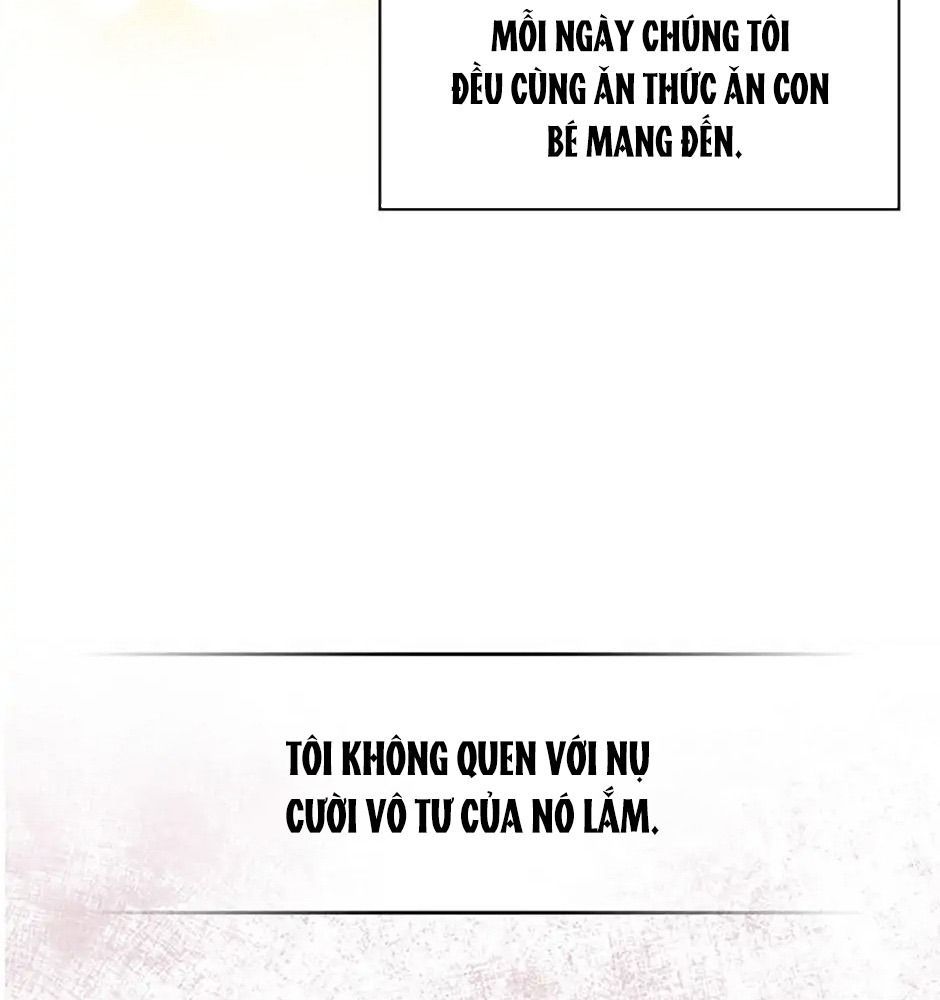 Sự Trở Lại Của Chiến Thần Chapter 2 - 34