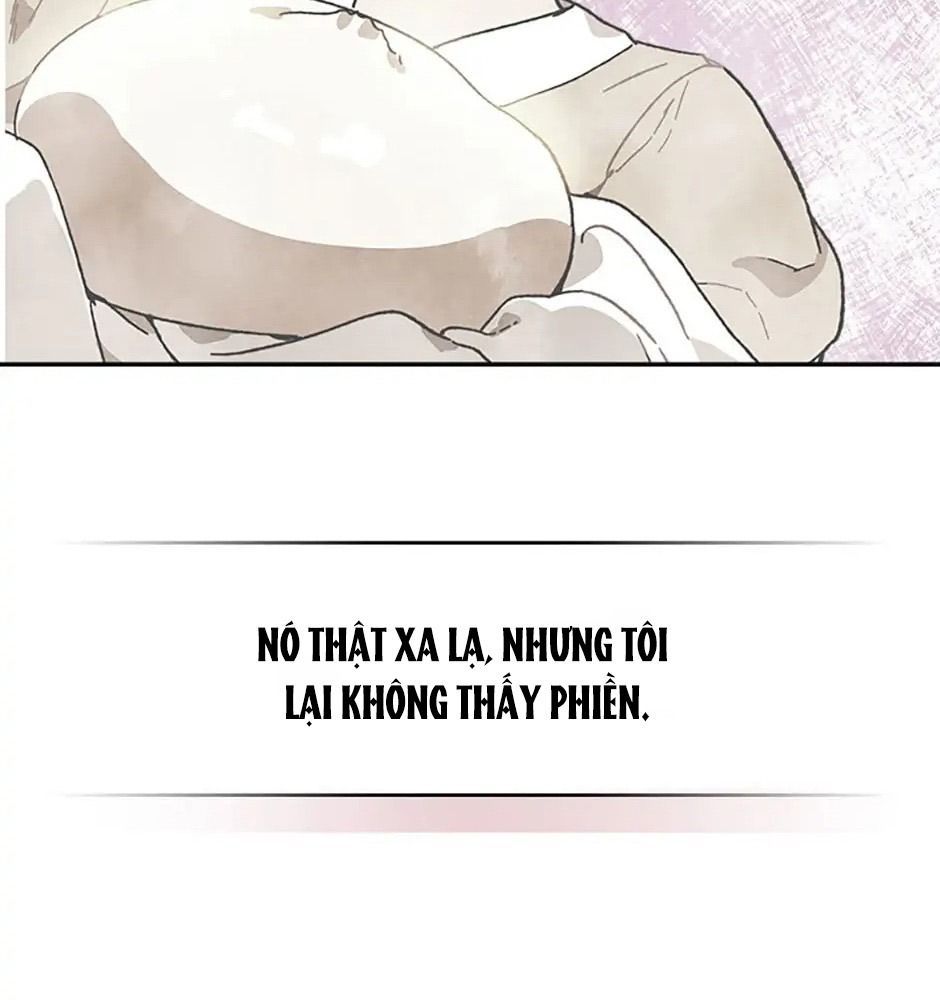 Sự Trở Lại Của Chiến Thần Chapter 2 - 36