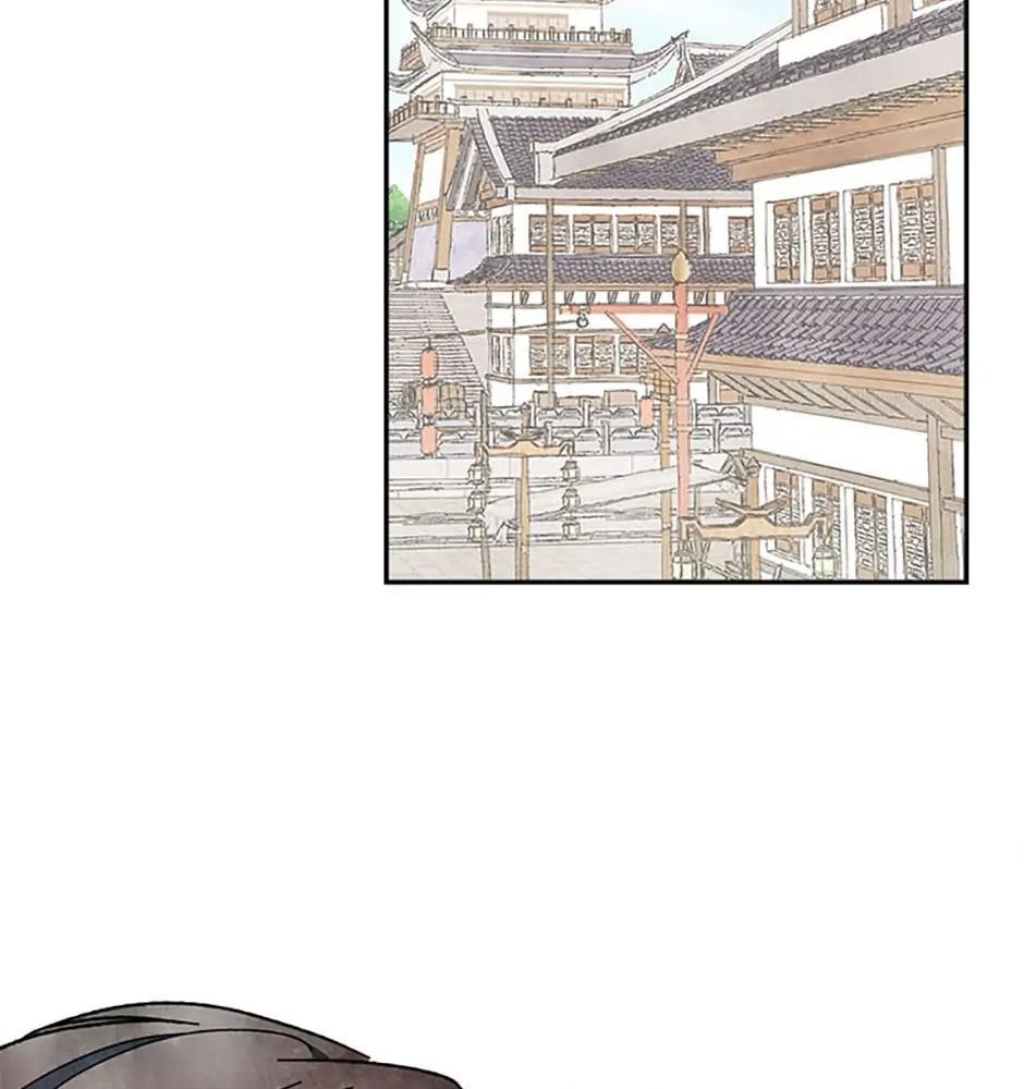Sự Trở Lại Của Chiến Thần Chapter 2 - 40