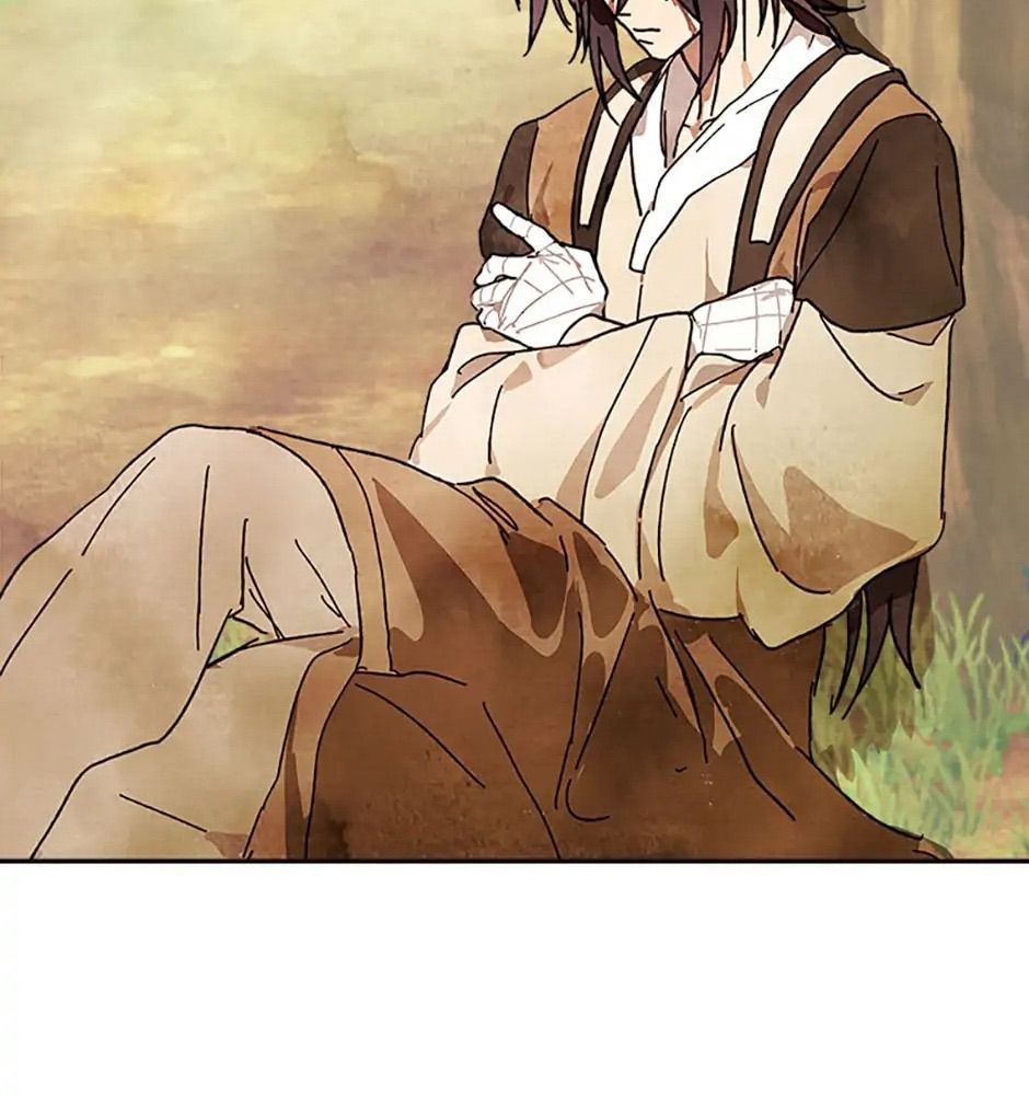 Sự Trở Lại Của Chiến Thần Chapter 2 - 5