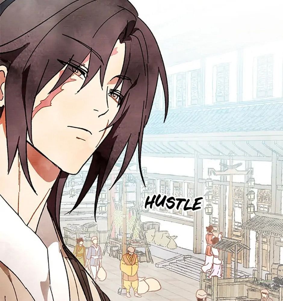 Sự Trở Lại Của Chiến Thần Chapter 2 - 41