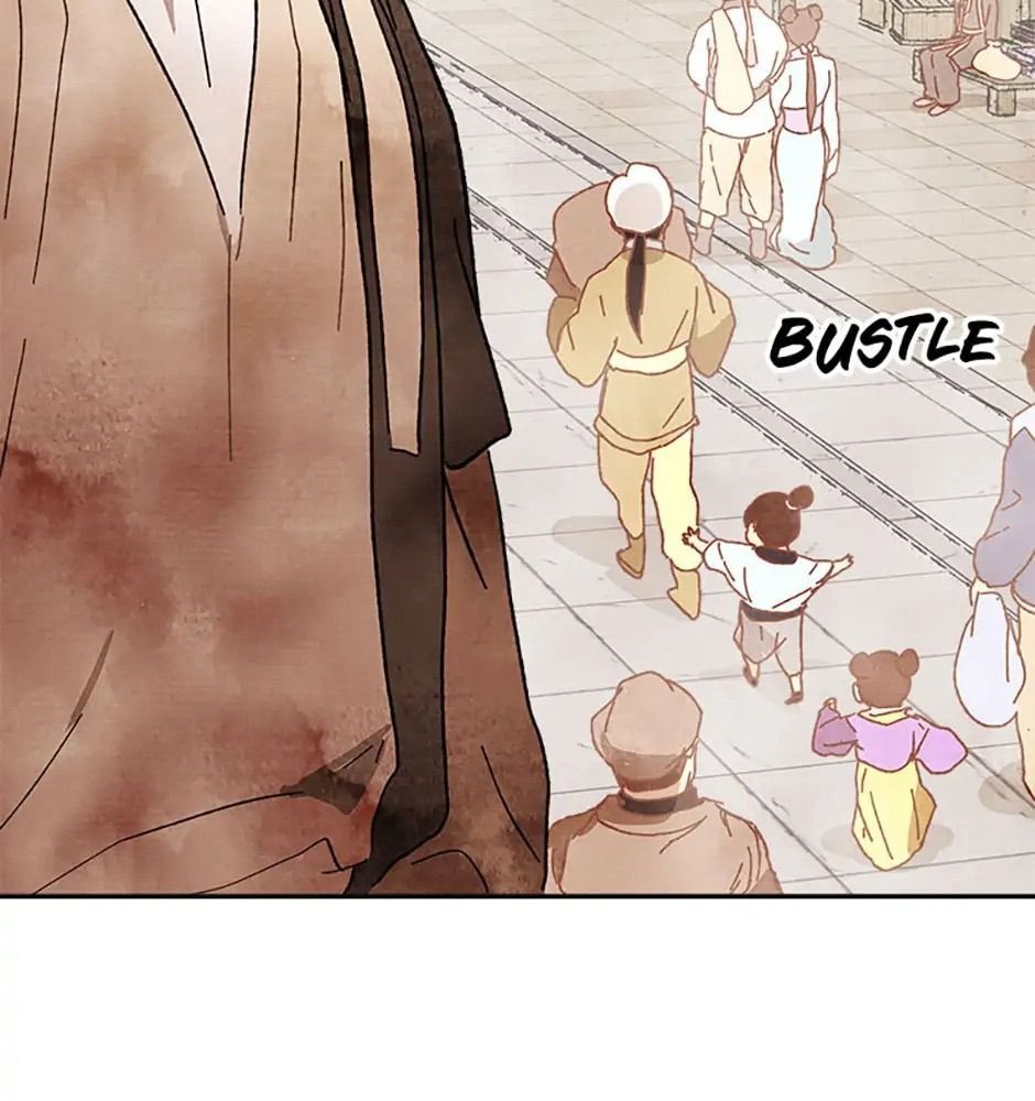 Sự Trở Lại Của Chiến Thần Chapter 2 - 42