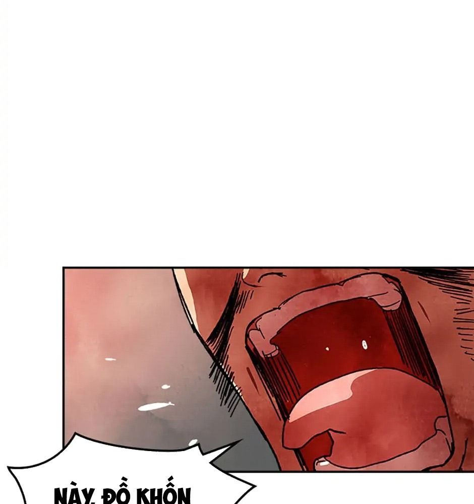 Sự Trở Lại Của Chiến Thần Chapter 2 - 43