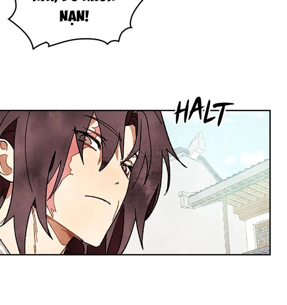 Sự Trở Lại Của Chiến Thần Chapter 2 - 44