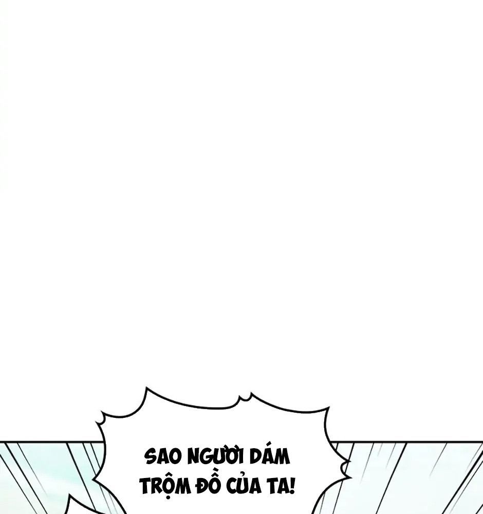 Sự Trở Lại Của Chiến Thần Chapter 2 - 45