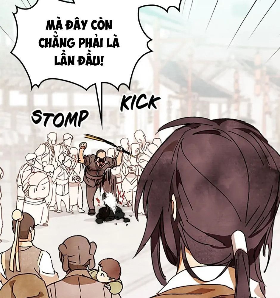Sự Trở Lại Của Chiến Thần Chapter 2 - 46