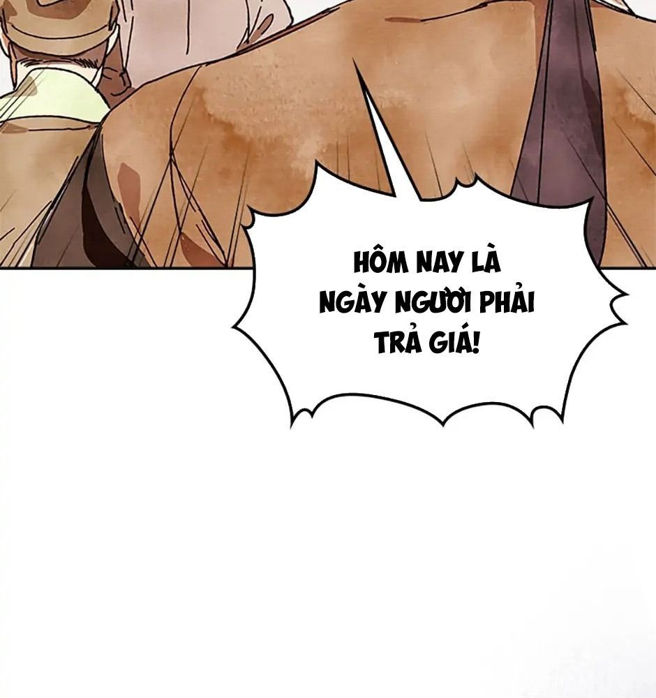 Sự Trở Lại Của Chiến Thần Chapter 2 - 47
