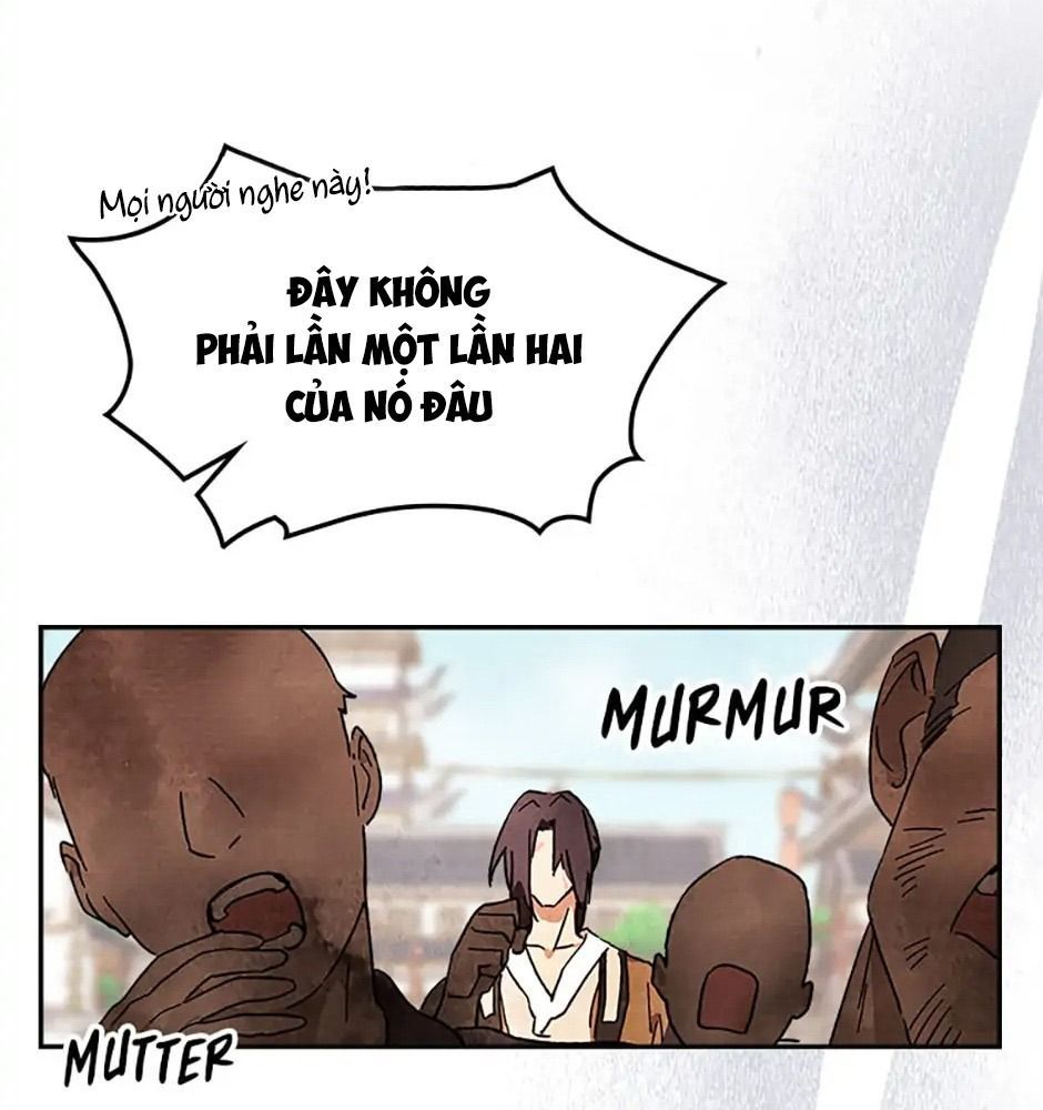 Sự Trở Lại Của Chiến Thần Chapter 2 - 48