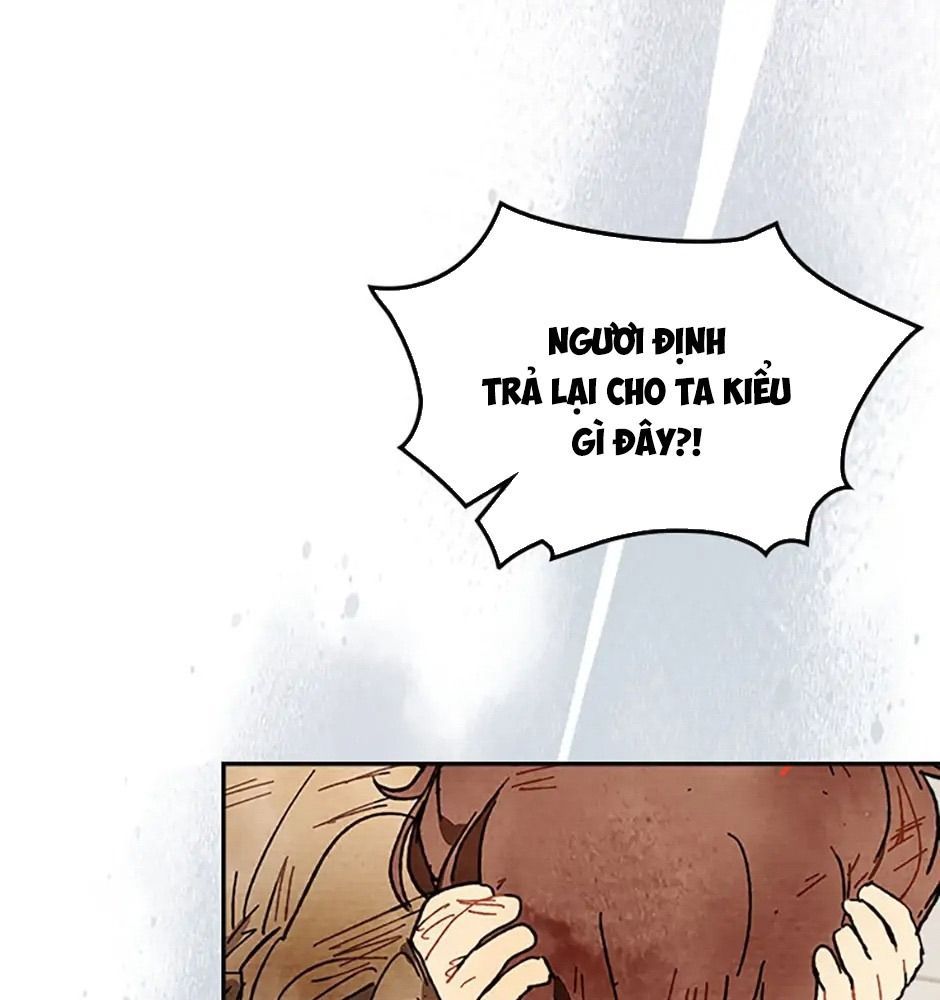 Sự Trở Lại Của Chiến Thần Chapter 2 - 50