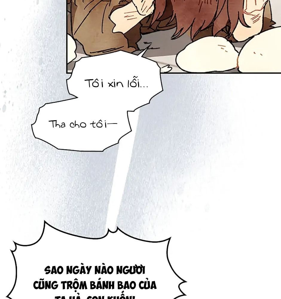 Sự Trở Lại Của Chiến Thần Chapter 2 - 51