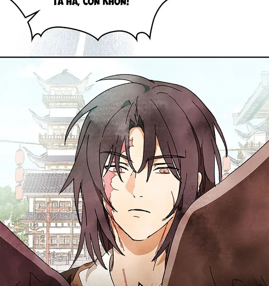 Sự Trở Lại Của Chiến Thần Chapter 2 - 52