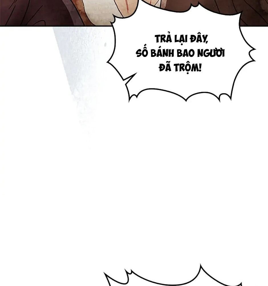 Sự Trở Lại Của Chiến Thần Chapter 2 - 53