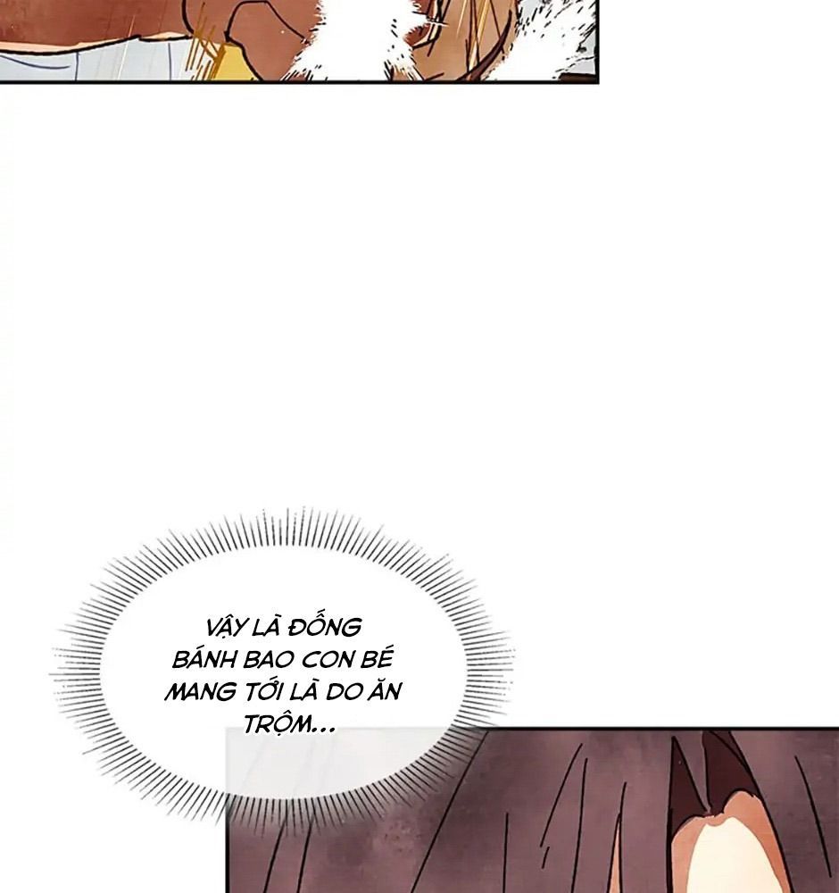 Sự Trở Lại Của Chiến Thần Chapter 2 - 55