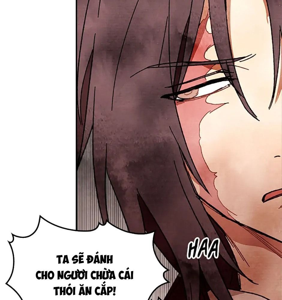 Sự Trở Lại Của Chiến Thần Chapter 2 - 56