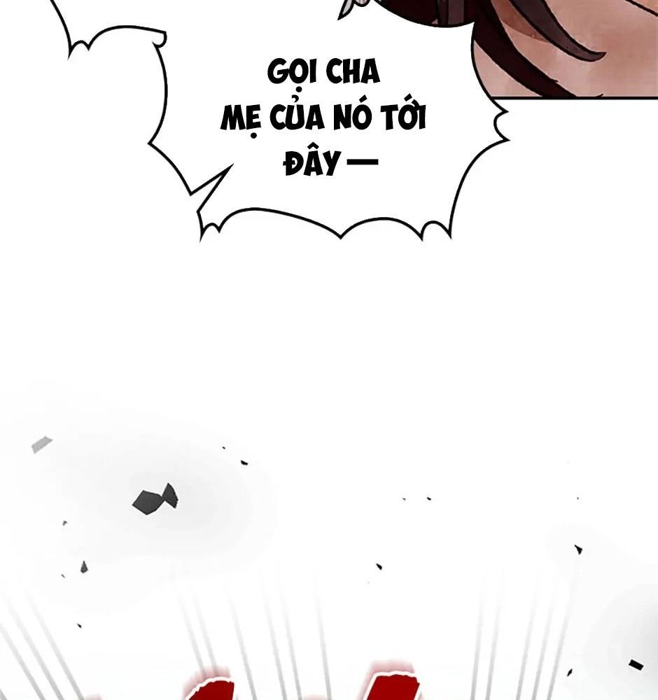 Sự Trở Lại Của Chiến Thần Chapter 2 - 57