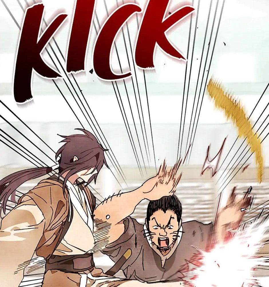 Sự Trở Lại Của Chiến Thần Chapter 2 - 58