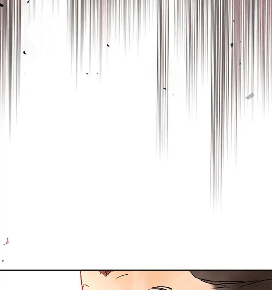 Sự Trở Lại Của Chiến Thần Chapter 2 - 60