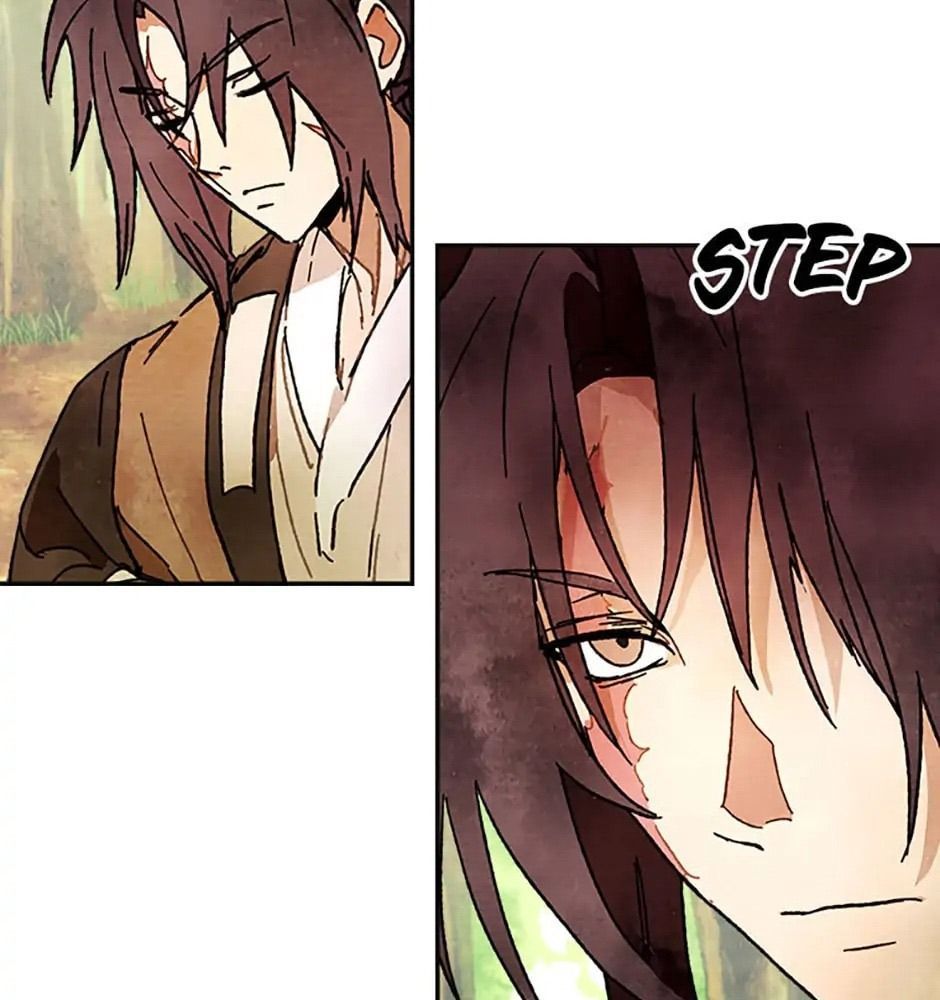 Sự Trở Lại Của Chiến Thần Chapter 2 - 7