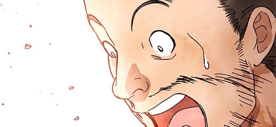 Sự Trở Lại Của Chiến Thần Chapter 2 - 61