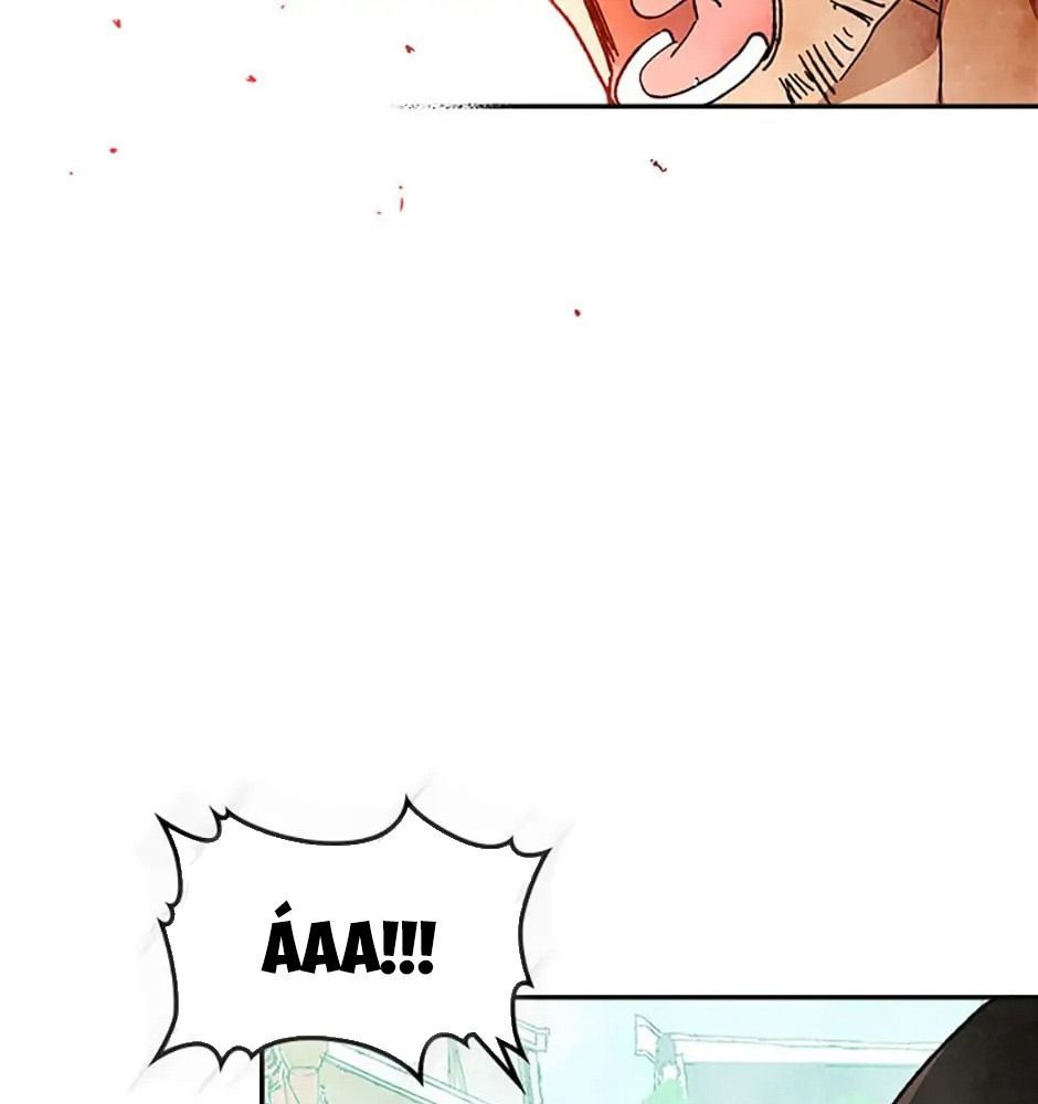 Sự Trở Lại Của Chiến Thần Chapter 2 - 62