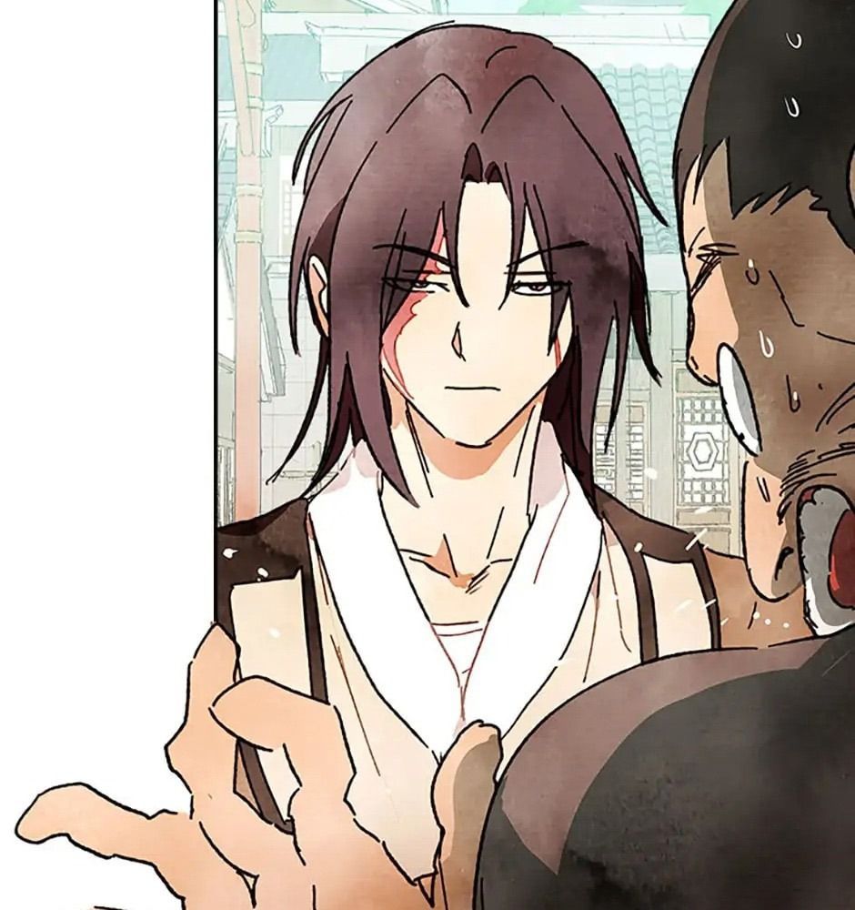 Sự Trở Lại Của Chiến Thần Chapter 2 - 63