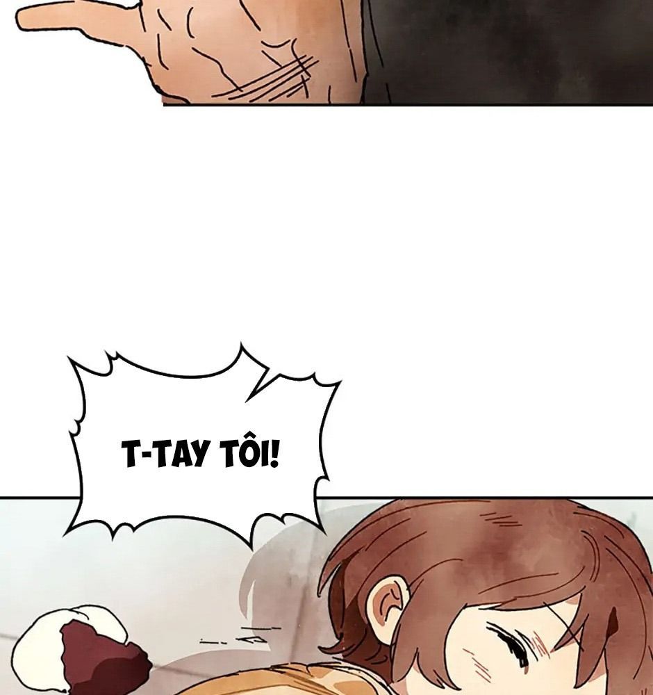 Sự Trở Lại Của Chiến Thần Chapter 2 - 64