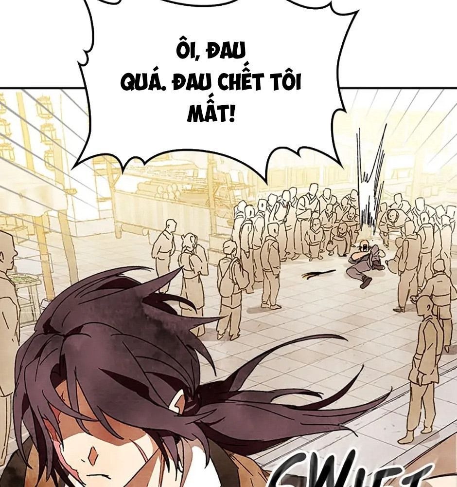 Sự Trở Lại Của Chiến Thần Chapter 2 - 66