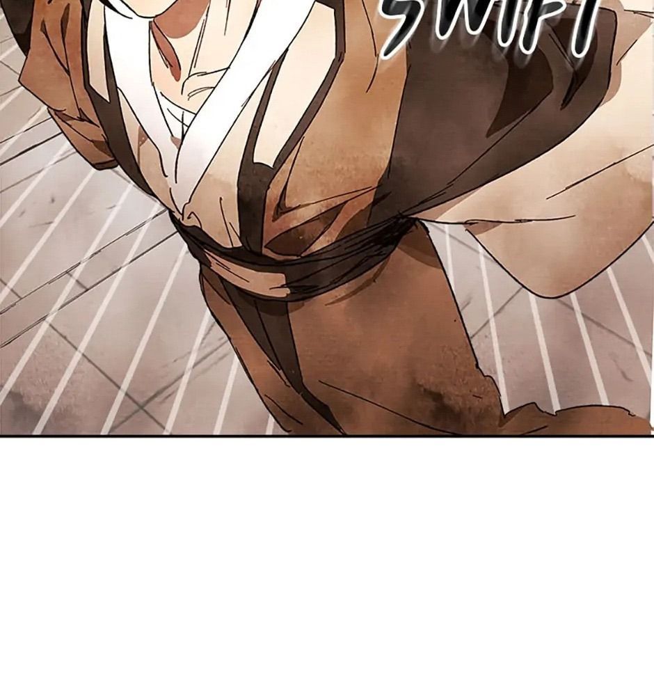 Sự Trở Lại Của Chiến Thần Chapter 2 - 67