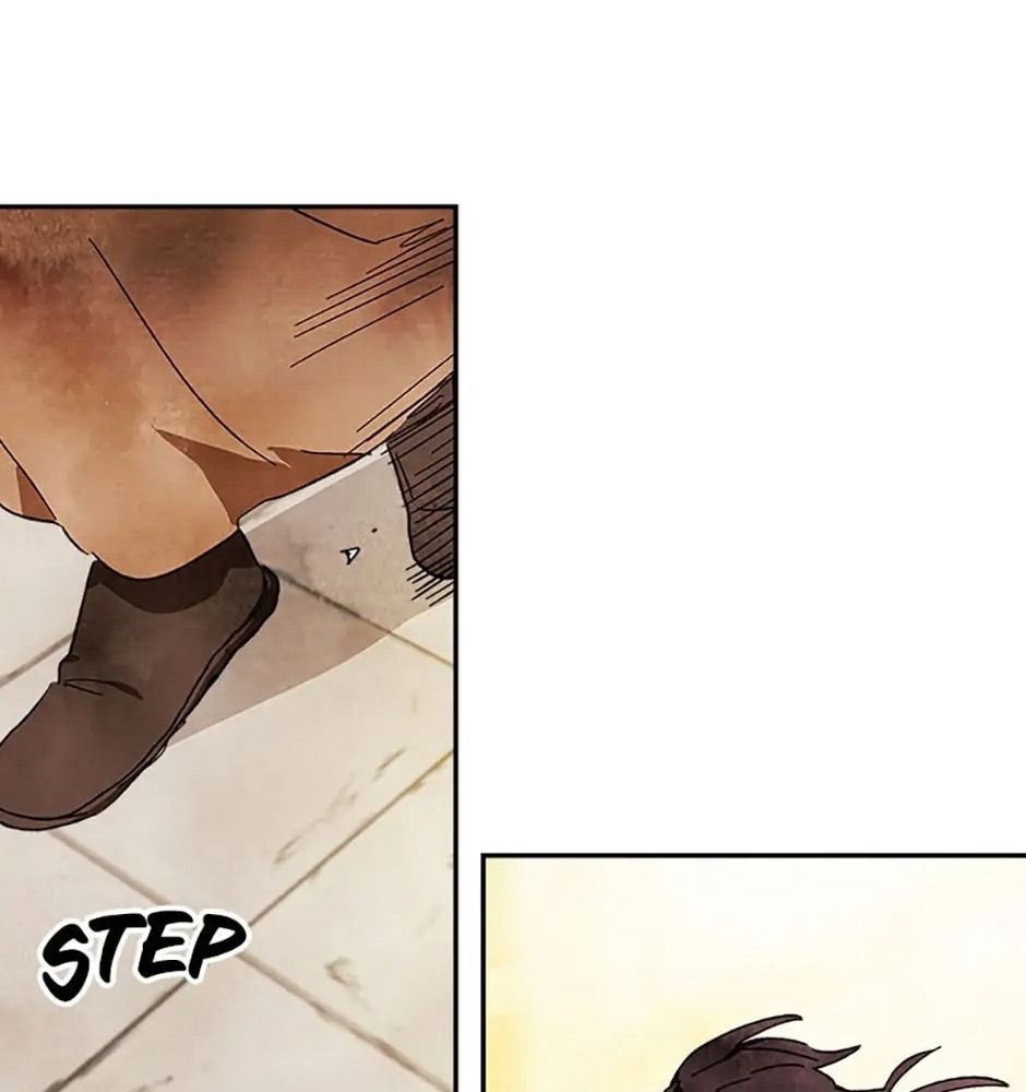 Sự Trở Lại Của Chiến Thần Chapter 2 - 68