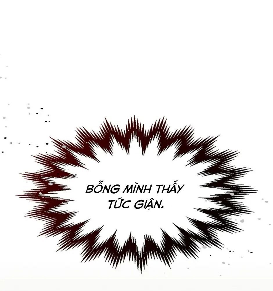 Sự Trở Lại Của Chiến Thần Chapter 2 - 70